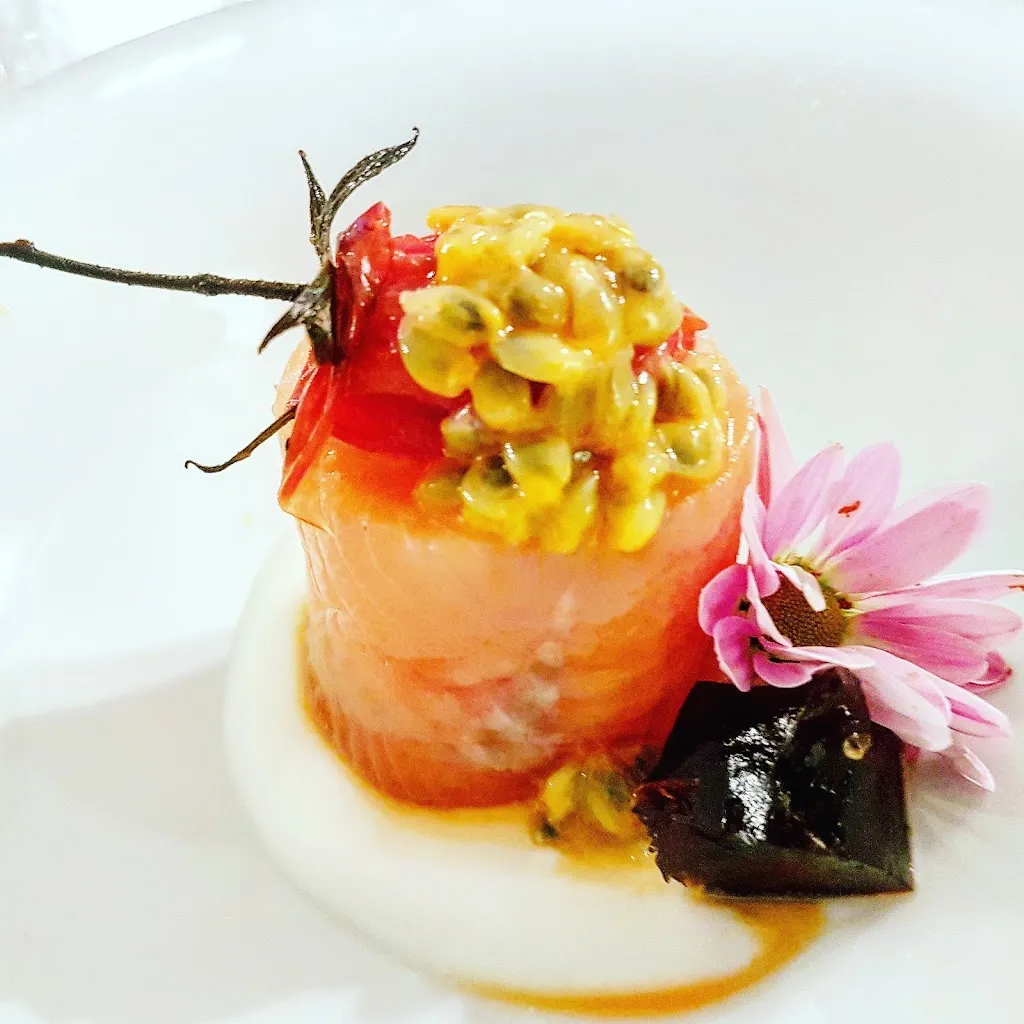 I Cuochi_Provincia di Genova_slider_image_3