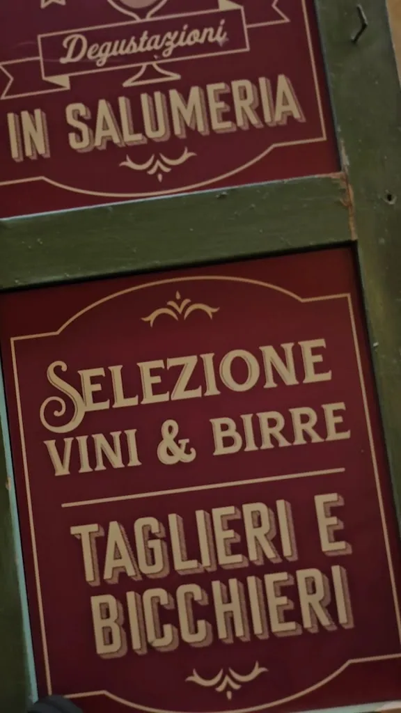 Cacio & Pepe Genova_Provincia di Genova_slider_image_2