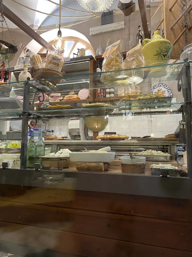 Cacio & Pepe Genova_Provincia di Genova_slider_image_3