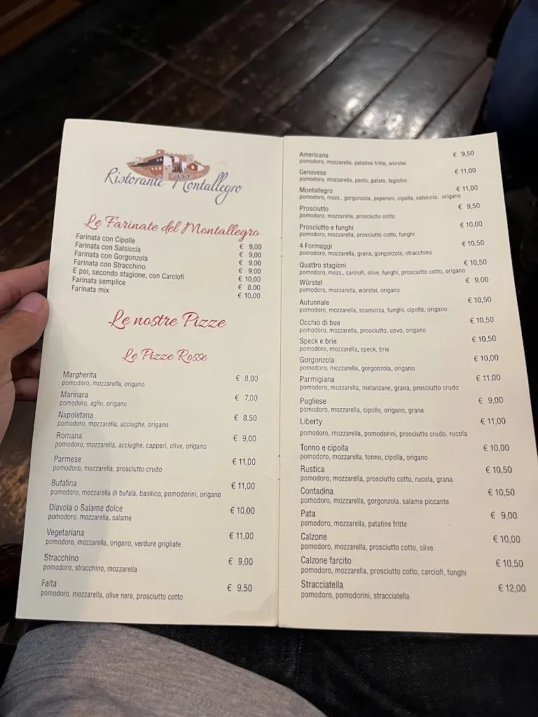 Menu_Montallegro Restaurant_Provincia di Genova_immagine_3