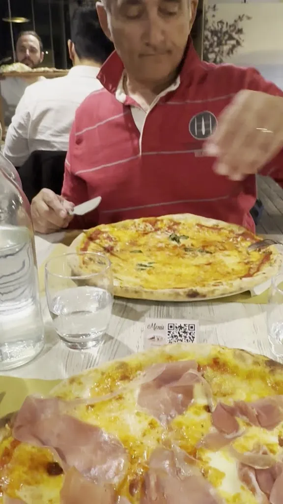 Montallegro Restaurant_Provincia di Genova_slider_image_2