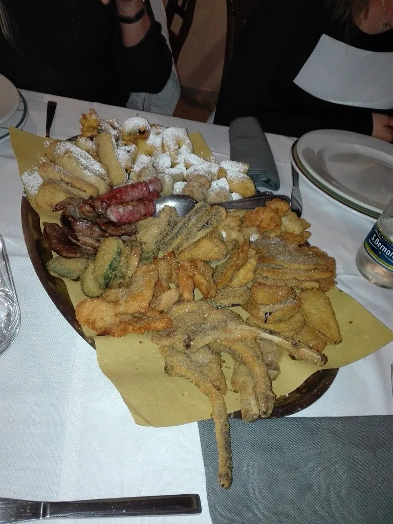 Menu_Ristorante Monte di Giove_Montjovet_immagine_5