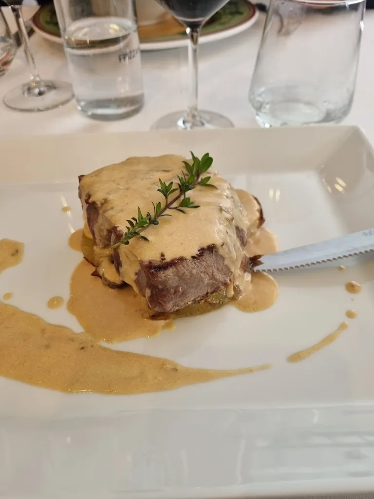 Menu_Ristorante Monte di Giove_Montjovet_immagine_6