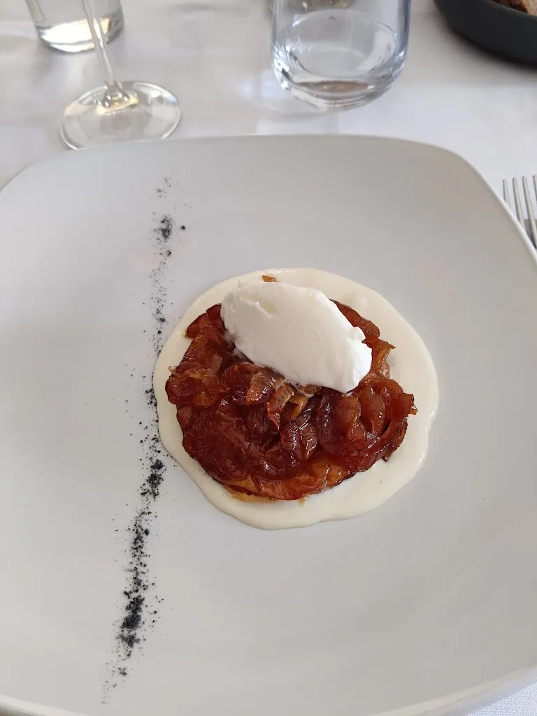 Menu_Ristorante Monte di Giove_Montjovet_immagine_7