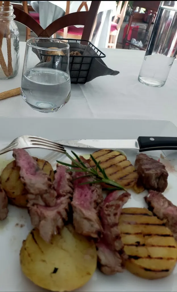 Menu_Ristorante Monte di Giove_Montjovet_immagine_8