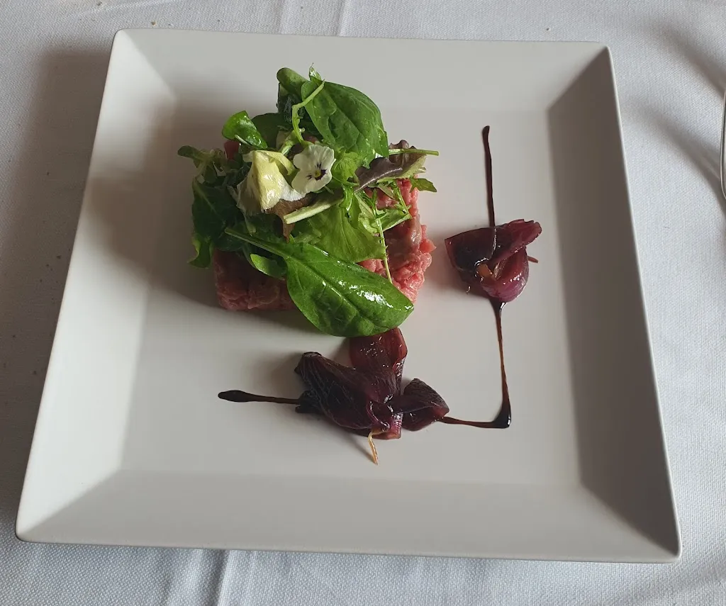 Menu_Ristorante Monte di Giove_Montjovet_immagine_9