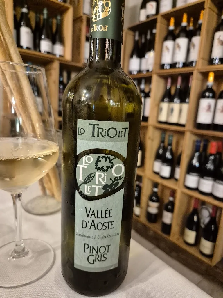 Ristorante Monte di Giove_Montjovet_slider_image_2