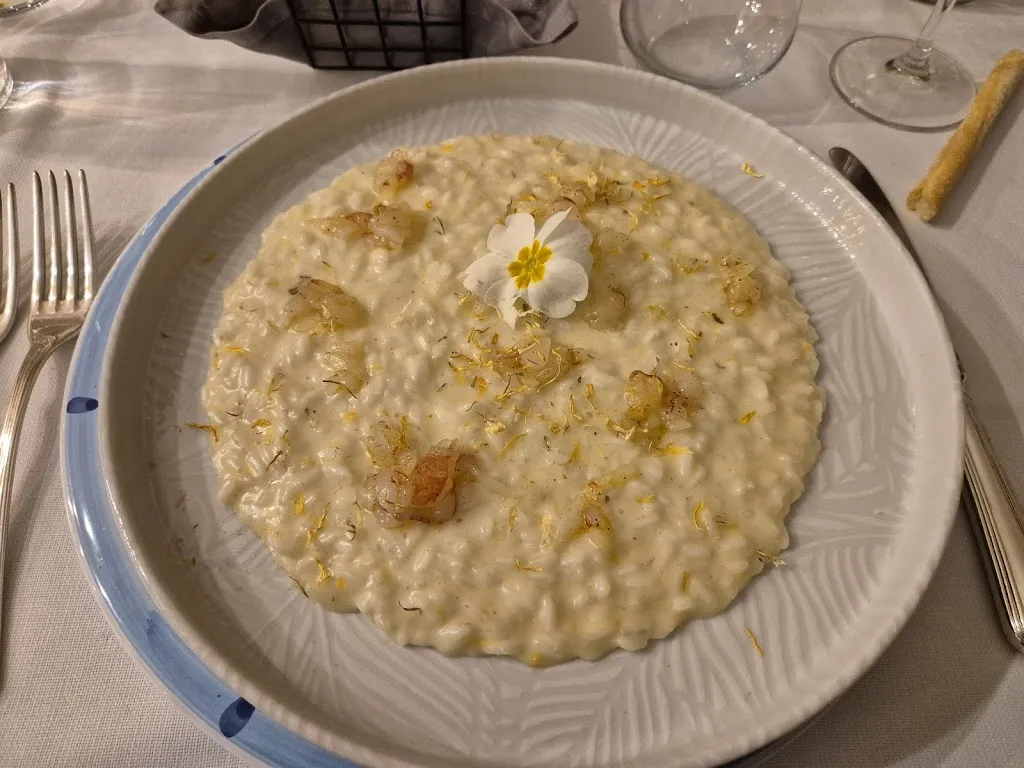 Ristorante Monte di Giove_Montjovet_slider_image_3