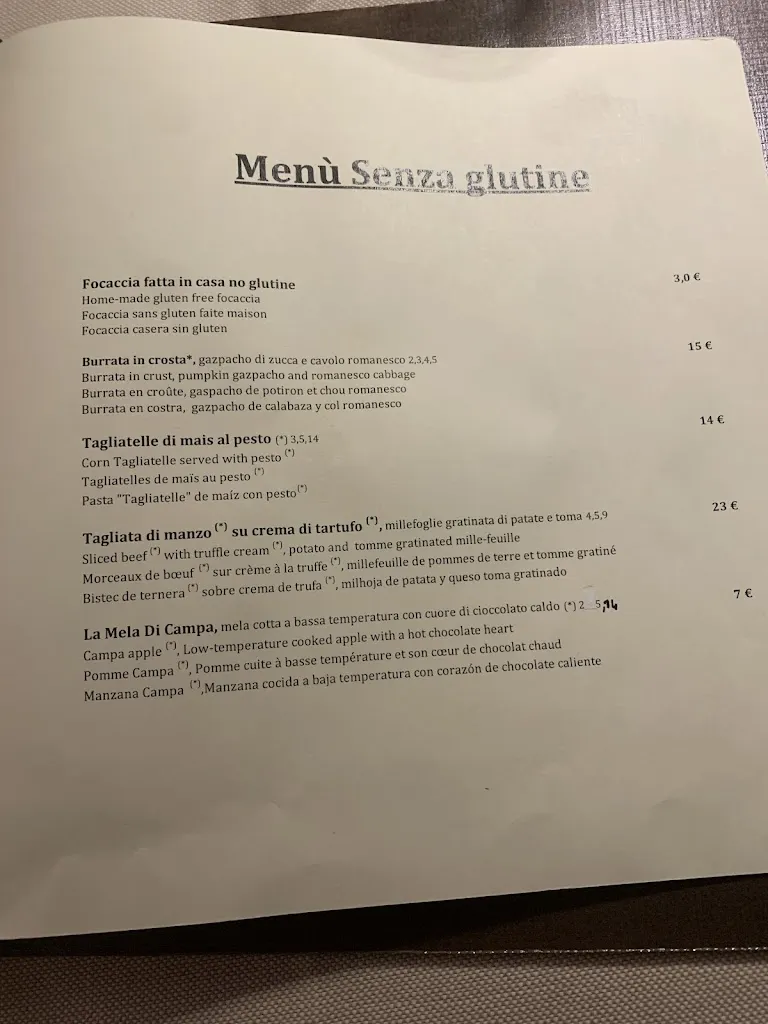 Menu_Osteria Le Colonne_Provincia di Genova_image_2