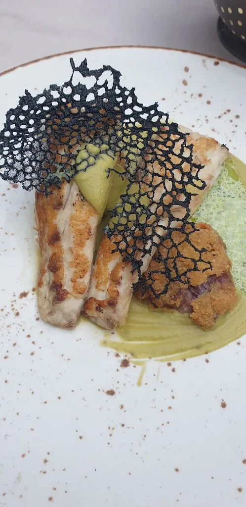 Menu_Osteria Le Colonne_Provincia di Genova_image_5