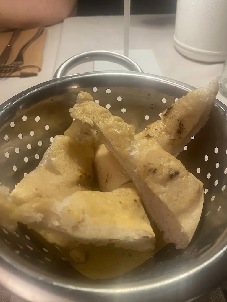 Menu_Osteria Le Colonne_Provincia di Genova_image_6