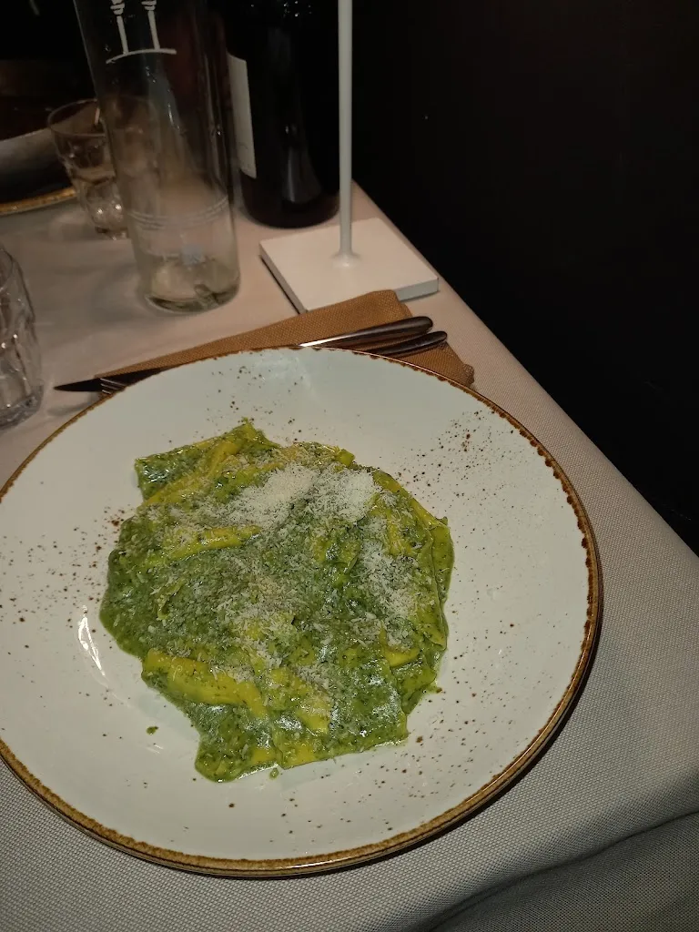 Menu_Osteria Le Colonne_Provincia di Genova_image_7