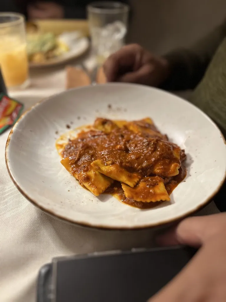 Menu_Osteria Le Colonne_Provincia di Genova_image_8