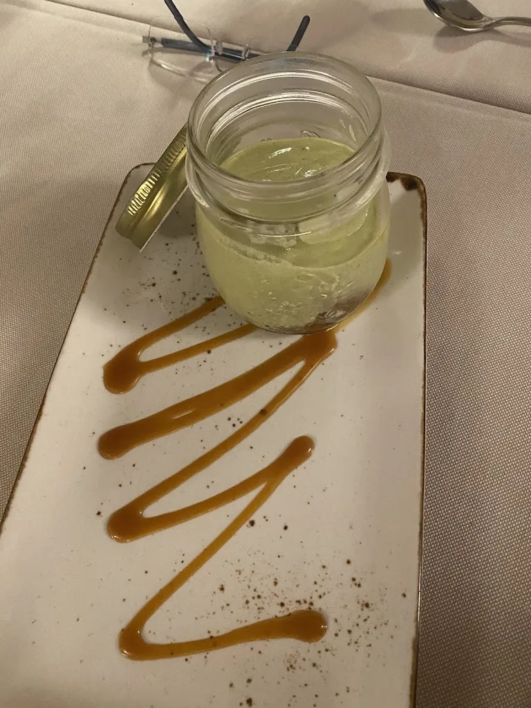 Menu_Osteria Le Colonne_Provincia di Genova_image_9