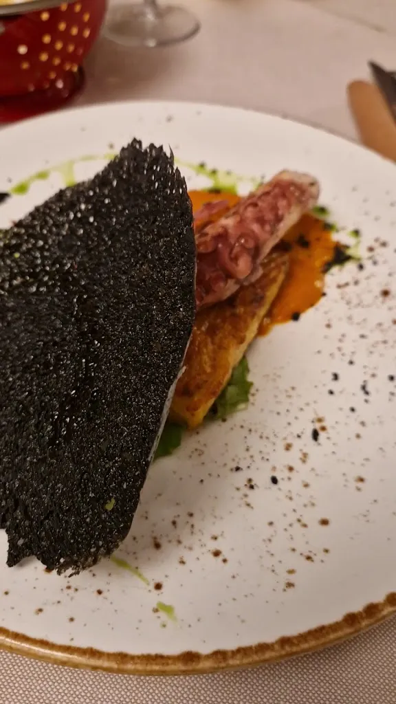 Osteria Le Colonne_Provincia di Genova_slider_image_2