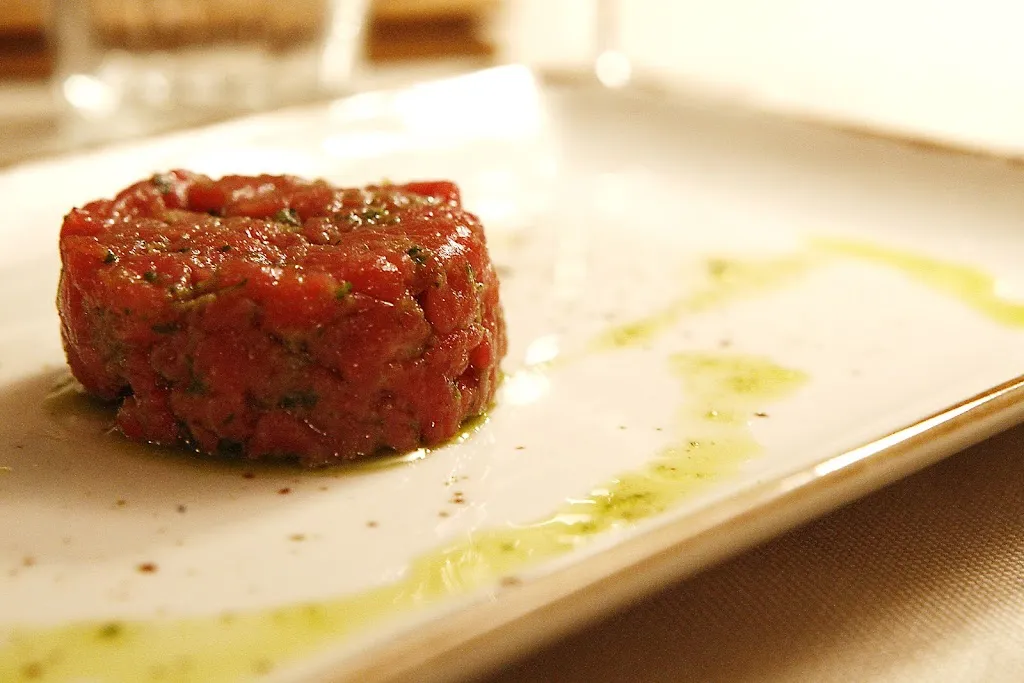 Osteria Le Colonne_Provincia di Genova_slider_image_3