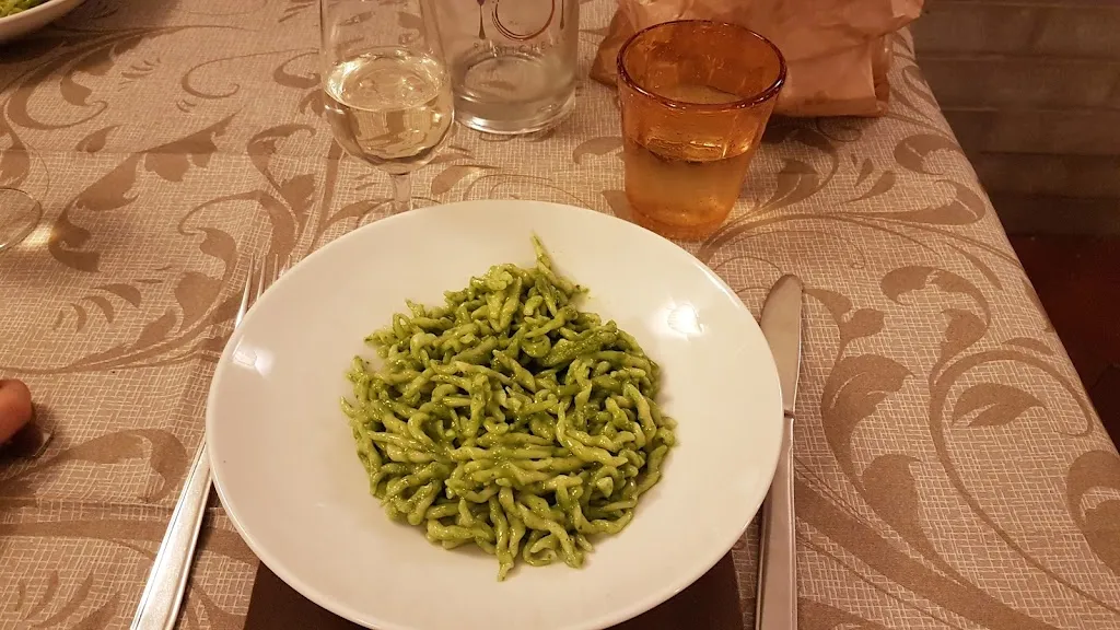 Menu_Rustichello Restaurant_Provincia di Genova_image_5