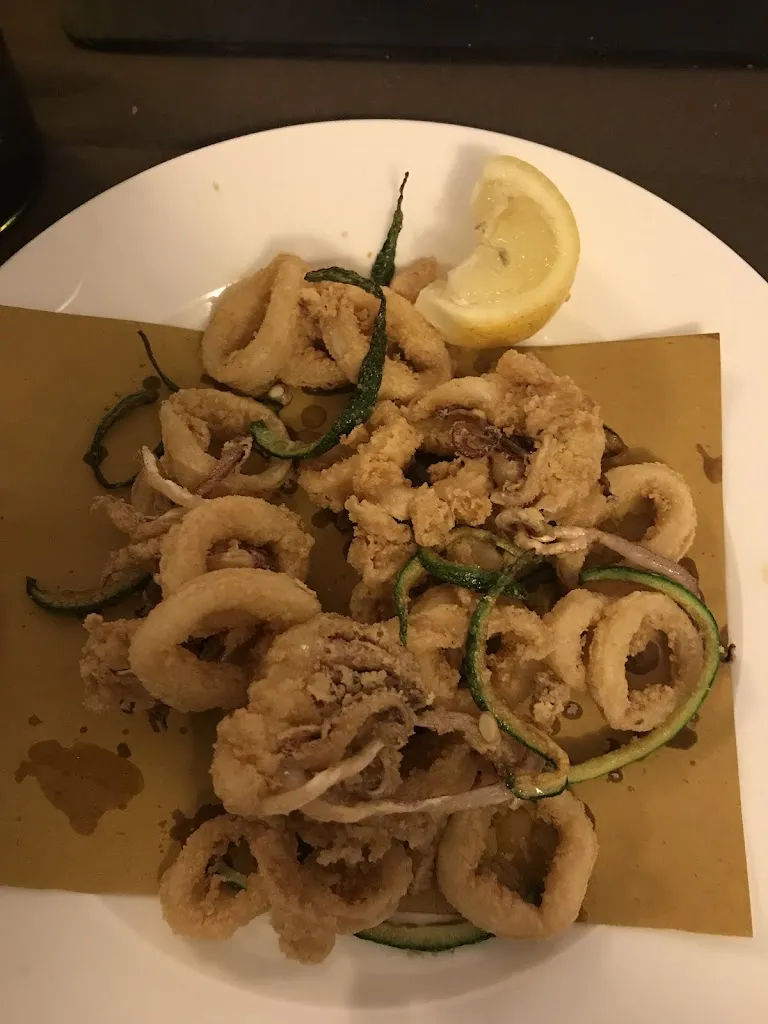 Menu_Rustichello Restaurant_Provincia di Genova_image_6