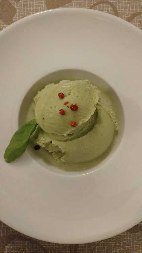 Menu_Rustichello Restaurant_Provincia di Genova_image_8