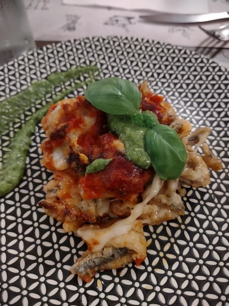 Menu_Rustichello Restaurant_Provincia di Genova_image_9