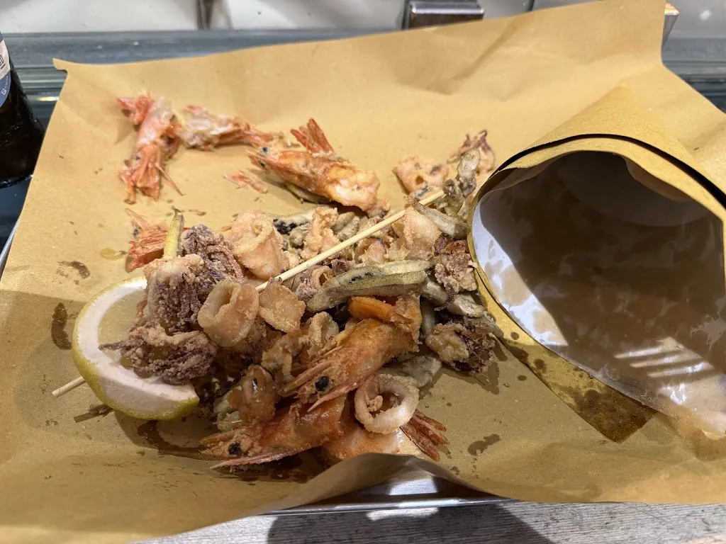 Manny Singh_Ostaietta_Provincia di Genova_Bewertung