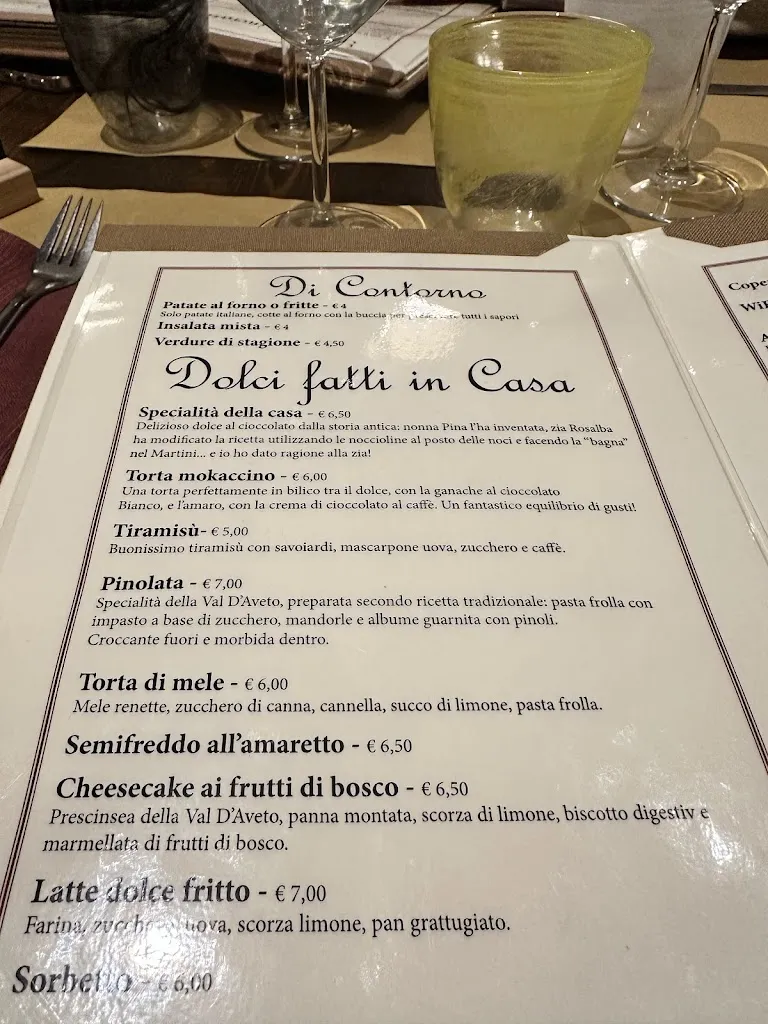 Menu_Da Leccarsi i Baffi_Provincia di Genova_image_1