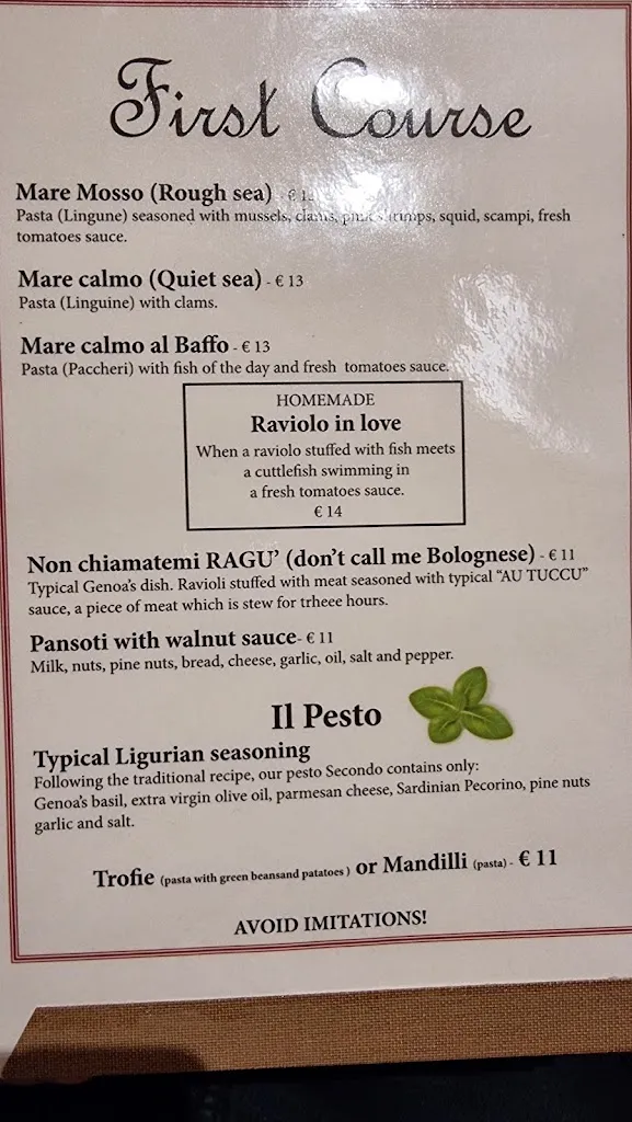 Menu_Da Leccarsi i Baffi_Provincia di Genova_image_2