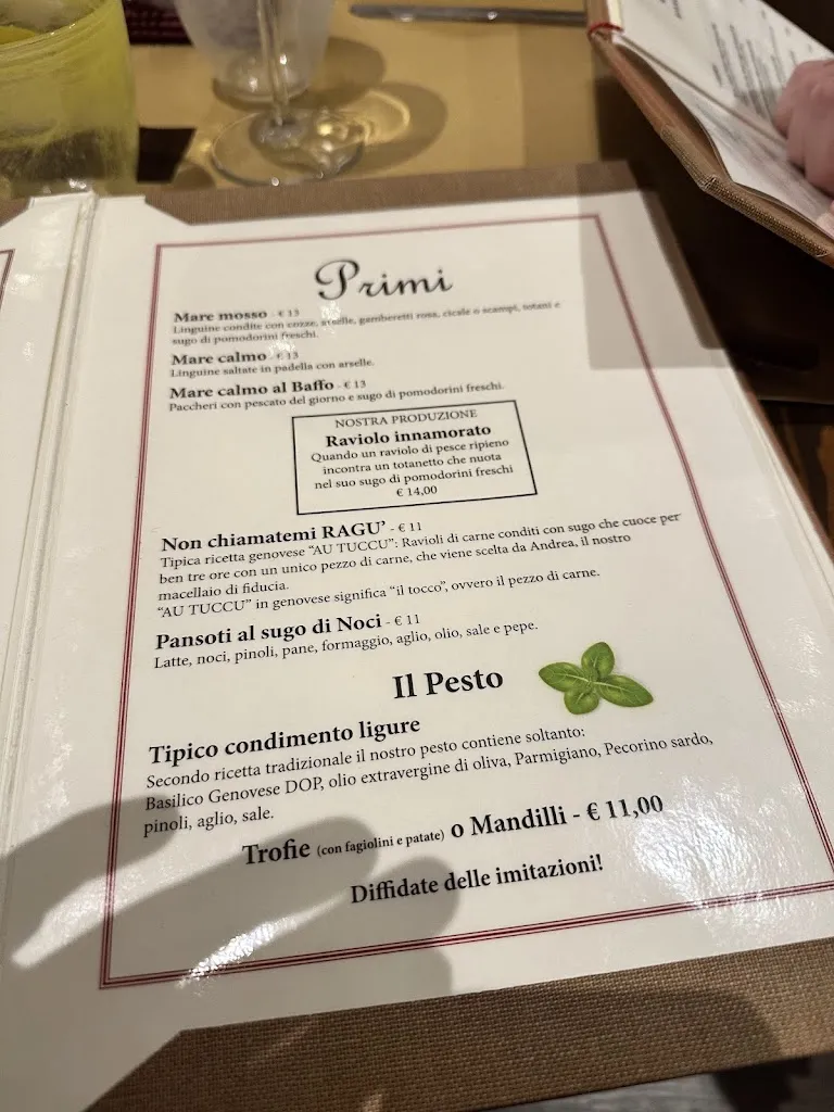 Menu_Da Leccarsi i Baffi_Provincia di Genova_image_3