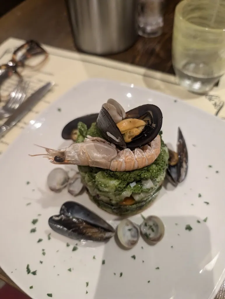 Menu_Da Leccarsi i Baffi_Provincia di Genova_image_5