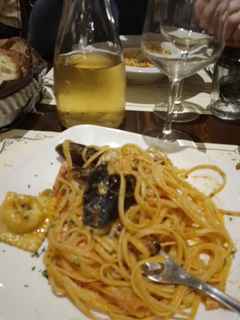 Menu_Da Leccarsi i Baffi_Provincia di Genova_image_6