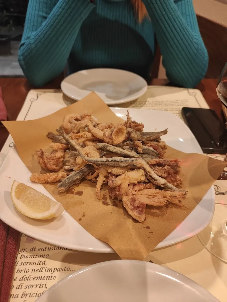 Menu_Da Leccarsi i Baffi_Provincia di Genova_image_7