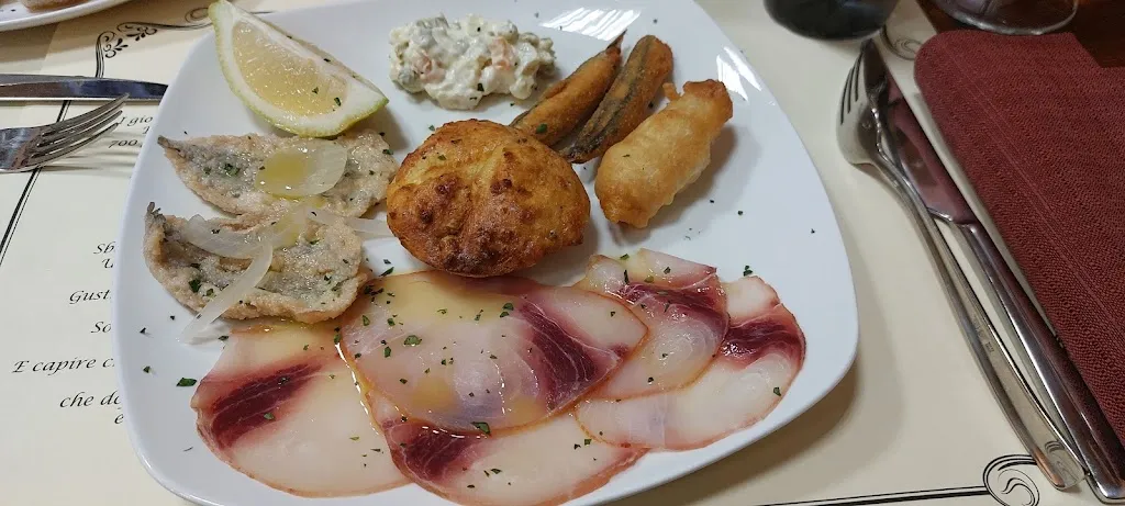 Menu_Da Leccarsi i Baffi_Provincia di Genova_image_9