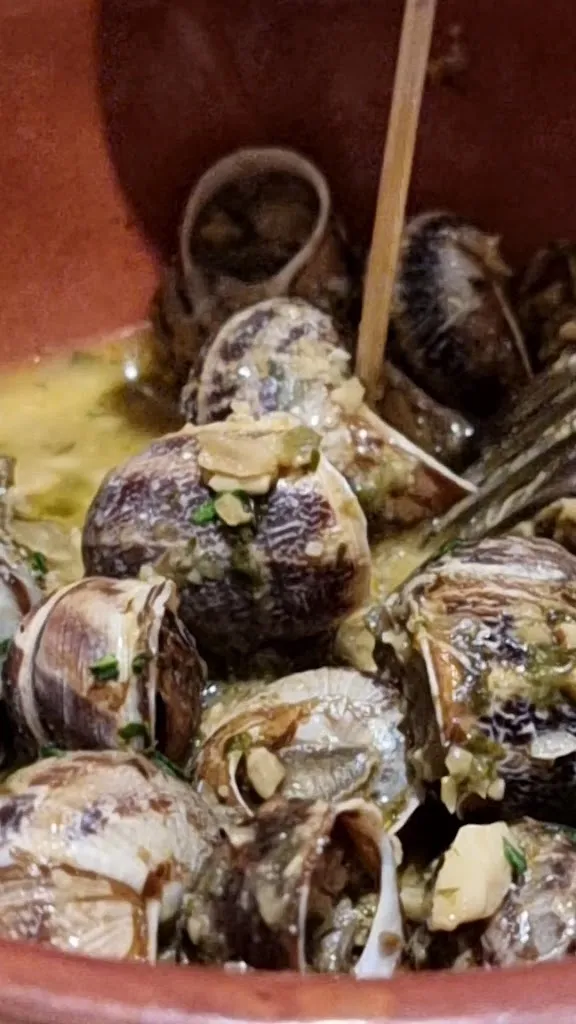 Da Leccarsi i Baffi_Provincia di Genova_slider_image_2