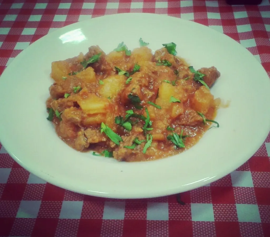 Da Leccarsi i Baffi_Provincia di Genova_slider_image_3