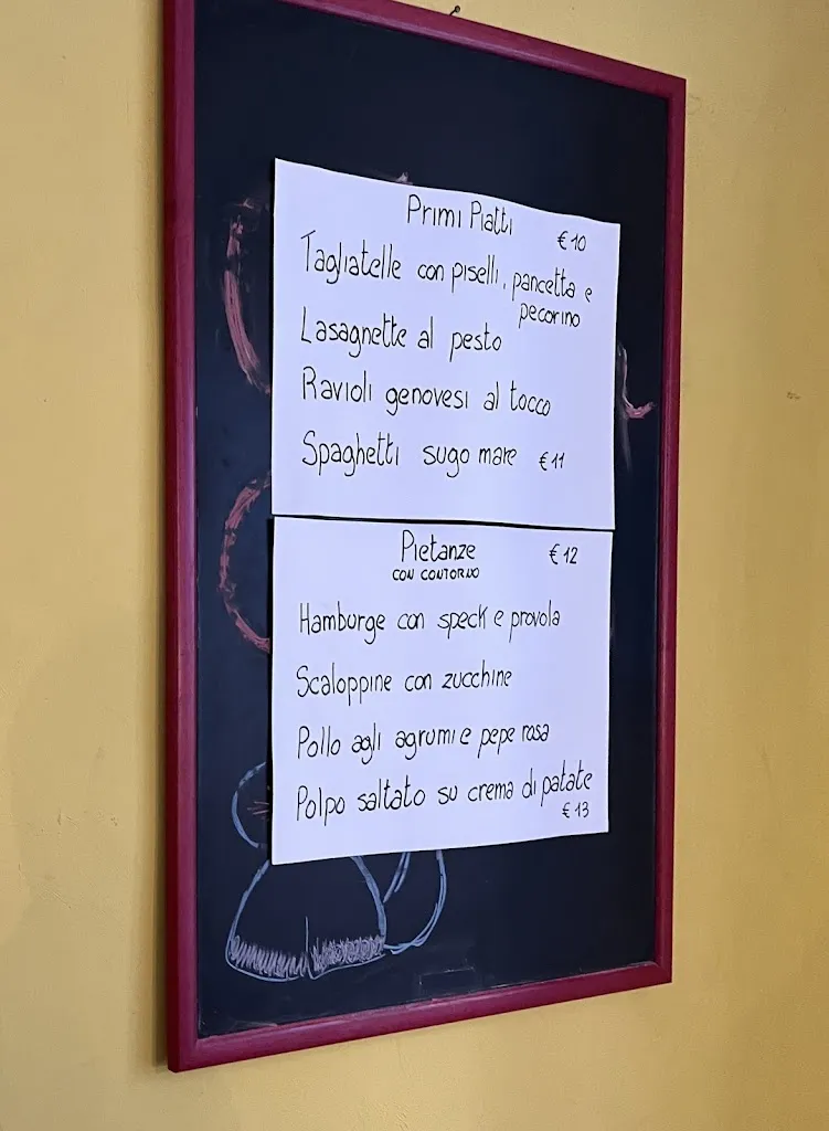 Menu_Osteria Carabas_Provincia di Genova_image_1