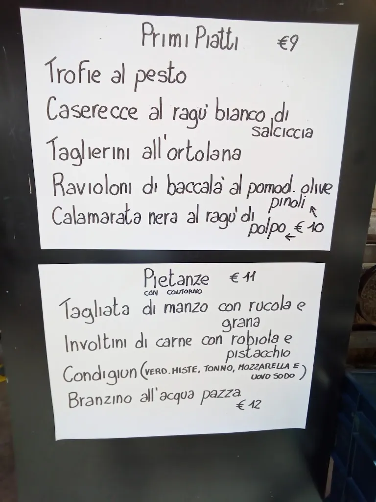 Menu_Osteria Carabas_Provincia di Genova_image_3