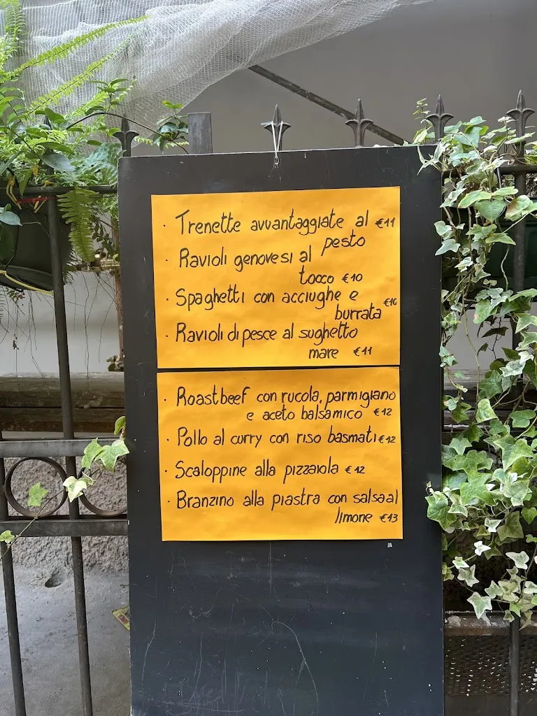 Menu_Osteria Carabas_Provincia di Genova_image_4