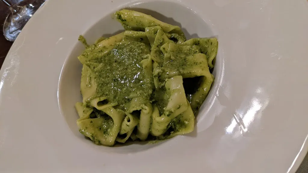 Menu_Osteria Carabas_Provincia di Genova_image_6