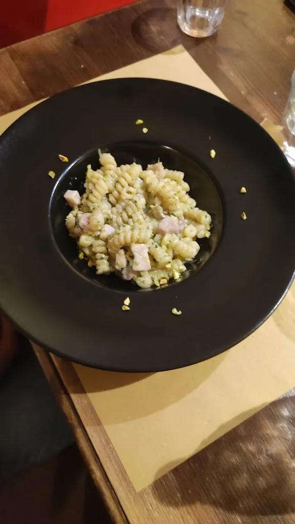 Menu_Osteria Carabas_Provincia di Genova_image_7