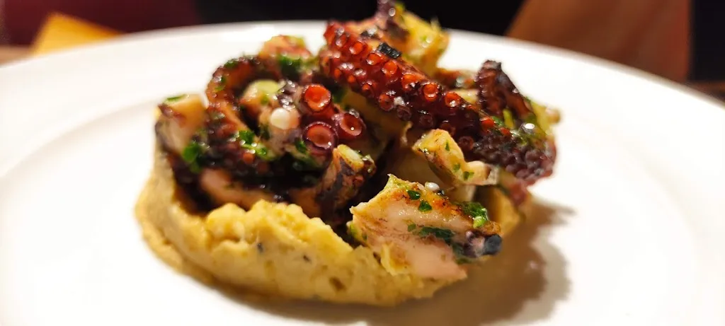 Menu_Osteria Carabas_Provincia di Genova_image_8