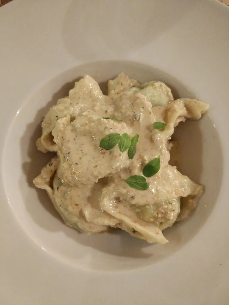 Menu_Osteria Carabas_Provincia di Genova_image_9