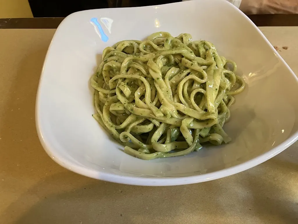 Osteria Carabas_Provincia di Genova_slider_image_2