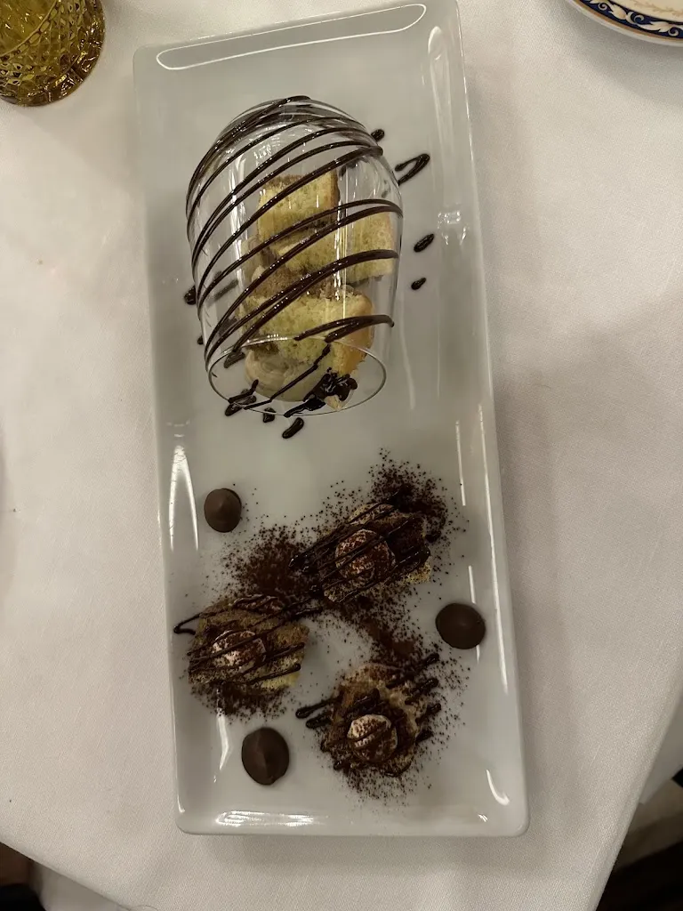 Menu_Zeffirino Genova_Provincia di Genova_image_5