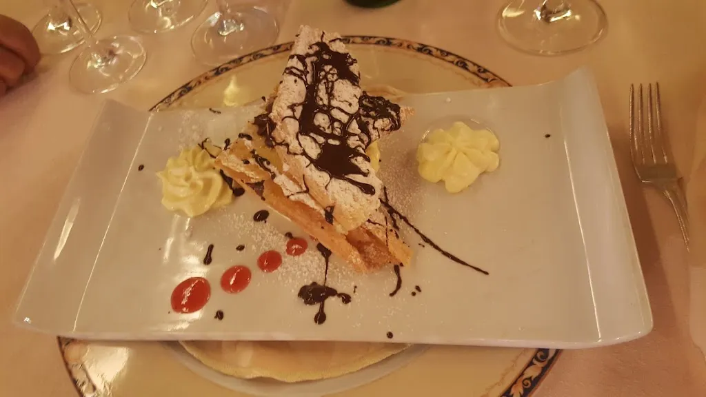 Menu_Zeffirino Genova_Provincia di Genova_image_6