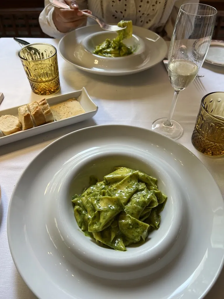 Menu_Zeffirino Genova_Provincia di Genova_image_7