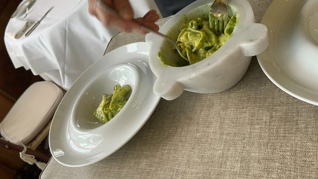 Menu_Zeffirino Genova_Provincia di Genova_image_8