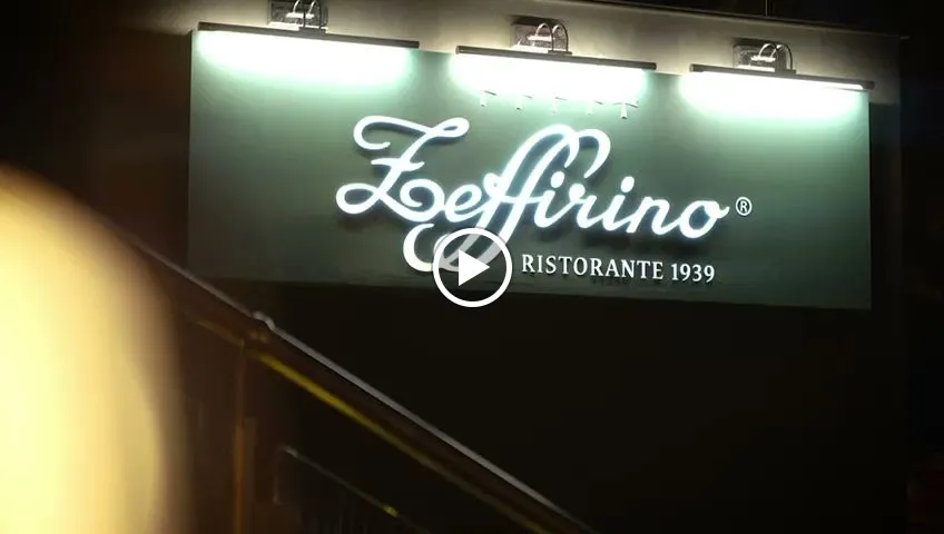 Zeffirino Genova_Provincia di Genova_slider_image_2