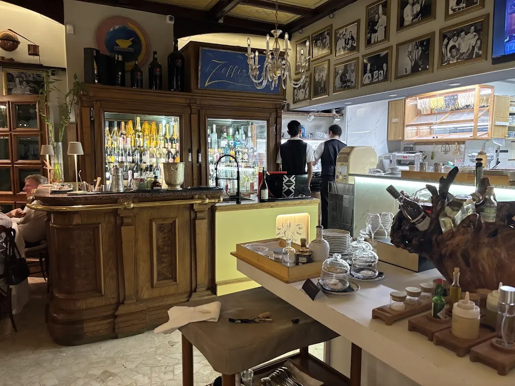 Zeffirino Genova_Provincia di Genova_slider_image_3