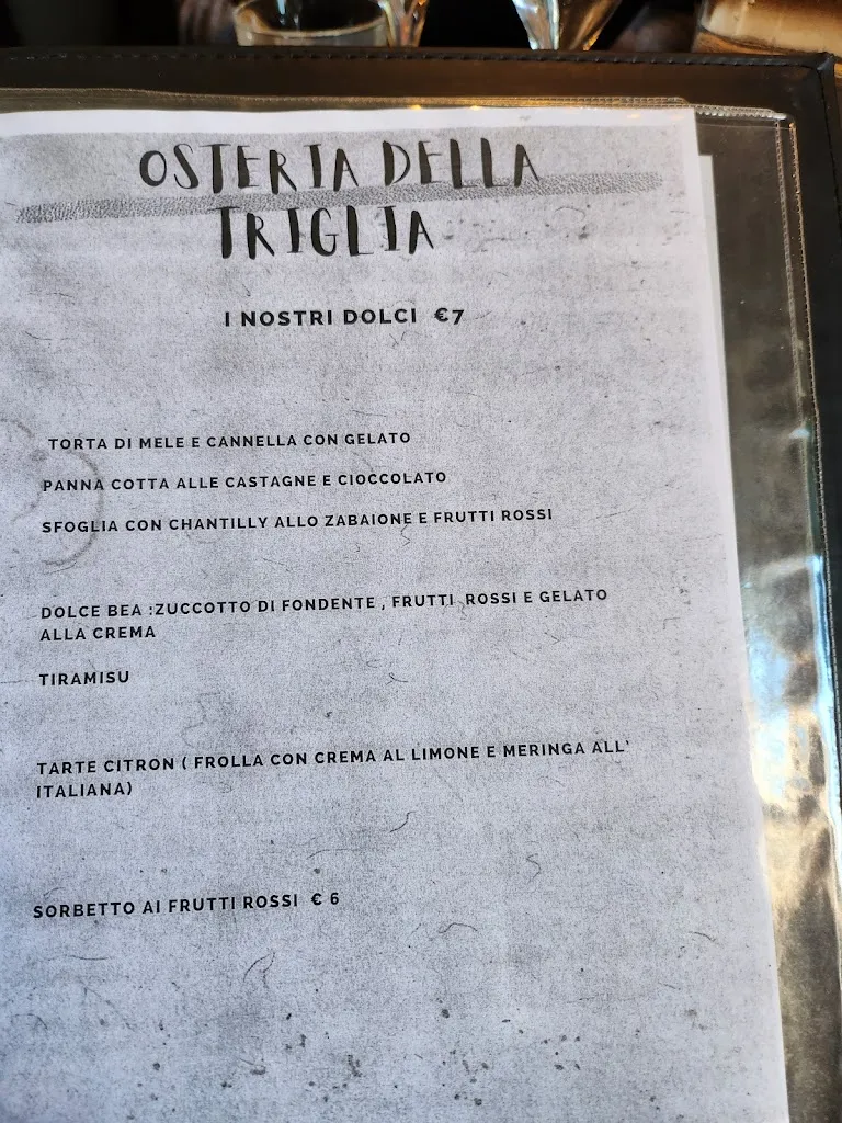 Menu_Osteria della Triglia_Provincia di Genova_image_4