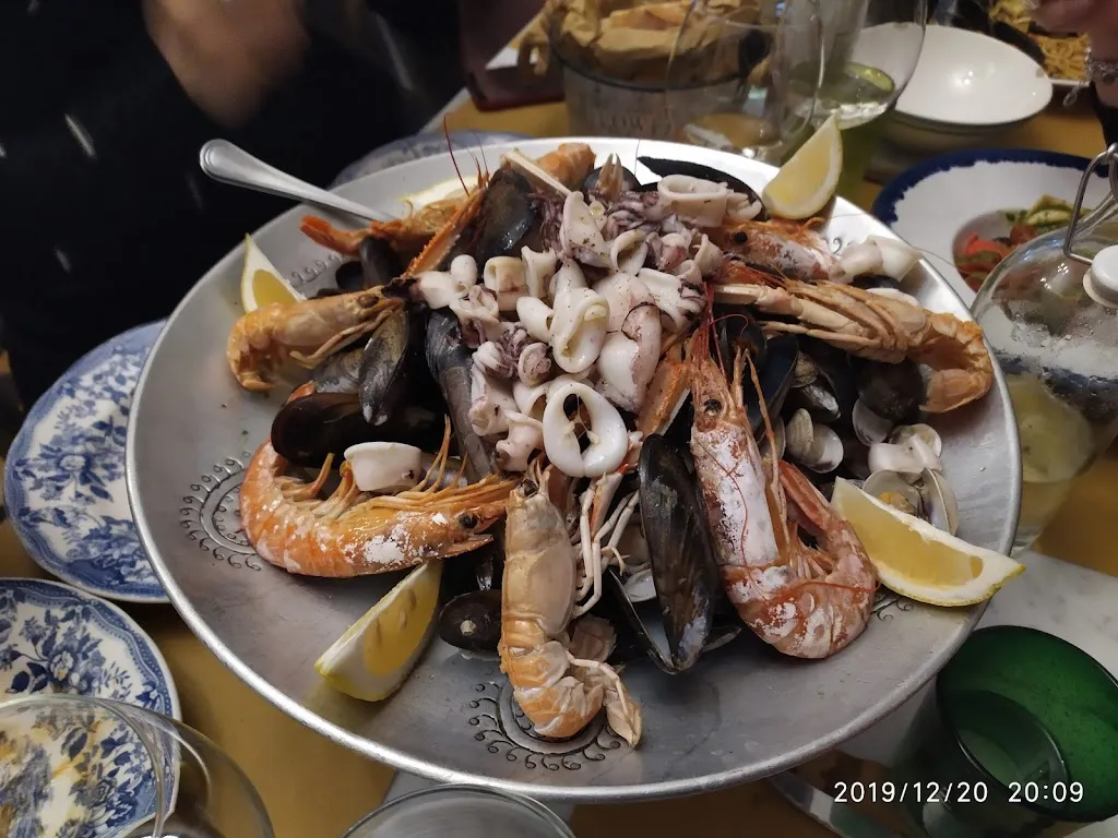 Menu_Osteria della Triglia_Provincia di Genova_image_5